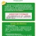 [聚便宜]榴莲肉冷冻无核6斤榴莲新鲜水果泰国金枕头榴莲