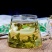 罗布麻茶袋装罗布麻茶茶叶罗布麻一斤26包邮