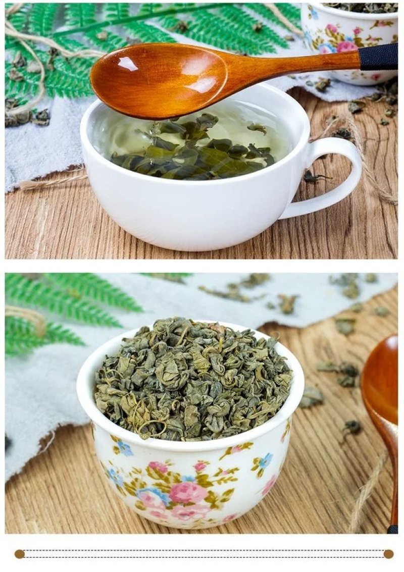 罗布麻茶袋装罗布麻茶茶叶罗布麻一斤26包邮