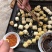 正宗石屏爆浆豆腐好吃不贵需要的老板联系了