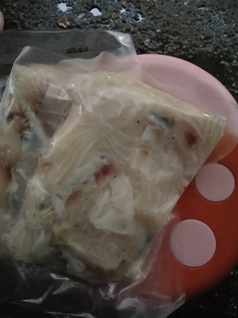 淡水鱼类