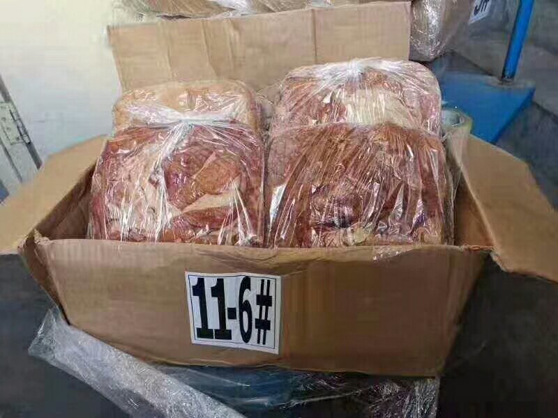 驴肉请选购优质驴肉马肉板肠下水