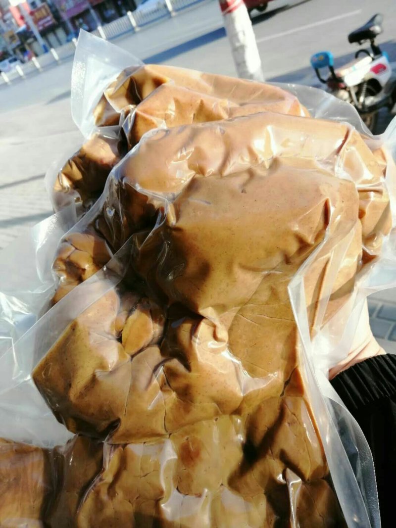 驴肉请选购优质驴肉马肉板肠下水