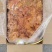 驴肉请选购优质驴肉马肉板肠下水
