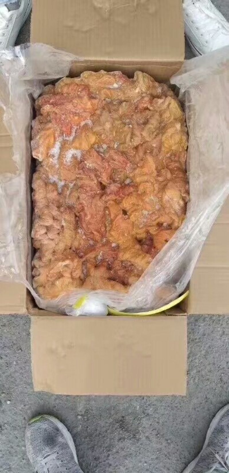 驴肉请选购优质驴肉马肉板肠下水