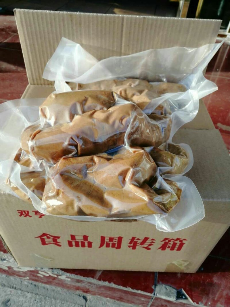 驴肉请选购优质驴肉马肉板肠下水