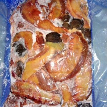 驴肉请选购优质驴肉马肉板肠下水