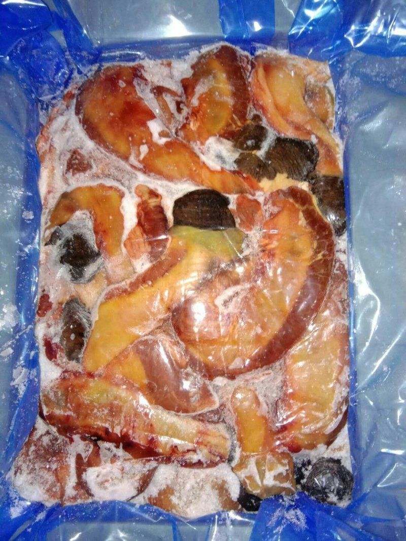驴肉请选购优质驴肉马肉板肠下水