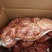 驴肉请选购优质驴肉马肉板肠下水