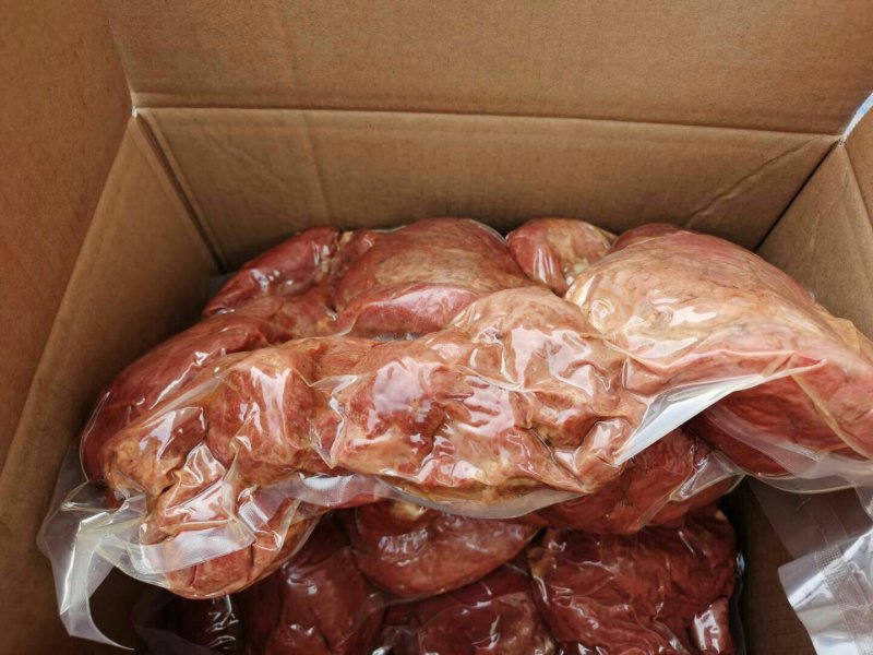 驴肉请选购优质驴肉马肉板肠下水