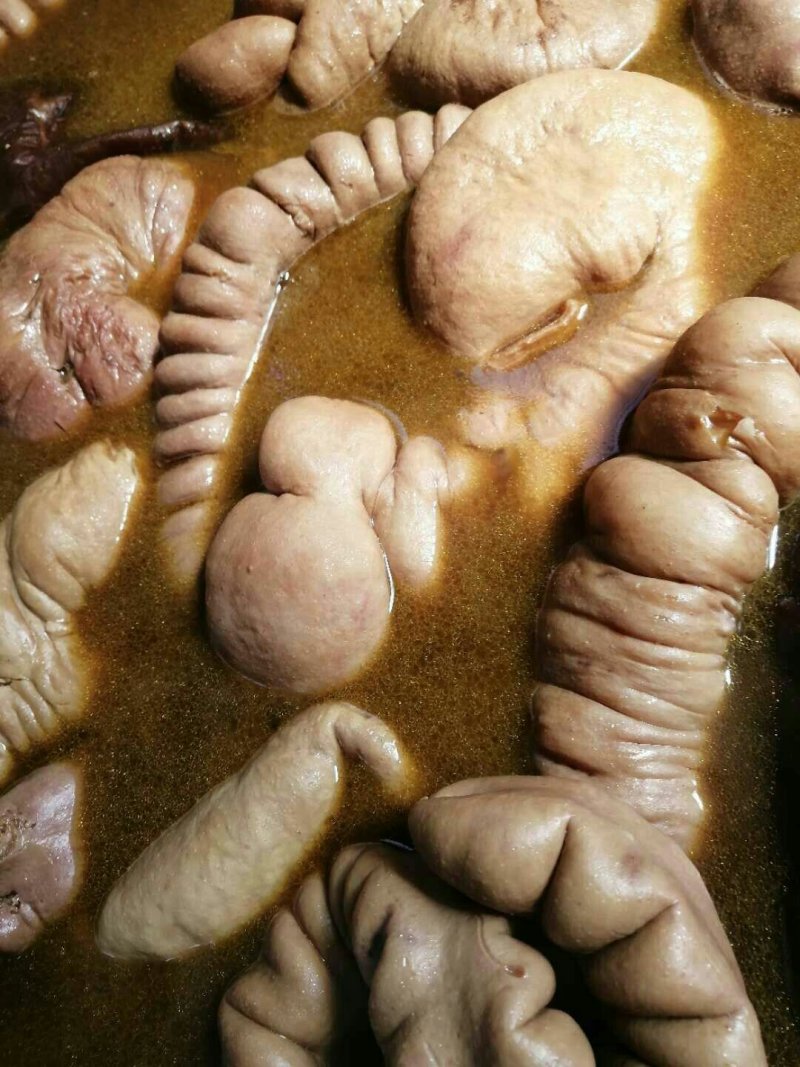 驴肉请选购优质驴肉马肉板肠下水