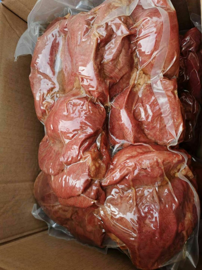 驴肉请选购优质驴肉马肉板肠下水