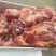 欢迎选购驴肉，马肉产品请选购优质驴肉马肉板肠下水