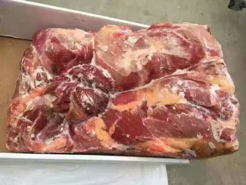 欢迎选购驴肉，马肉产品请选购优质驴肉马肉板肠下水