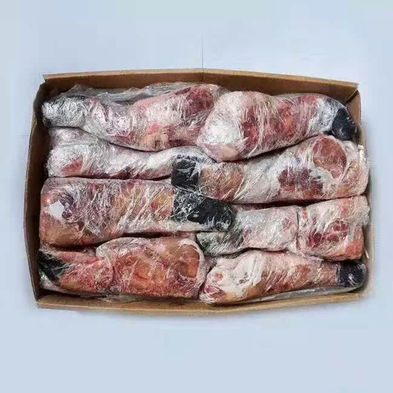 欢迎选购驴肉，马肉产品请选购优质驴肉马肉板肠下水