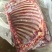 欢迎选购驴肉，马肉产品请选购优质驴肉马肉板肠下水