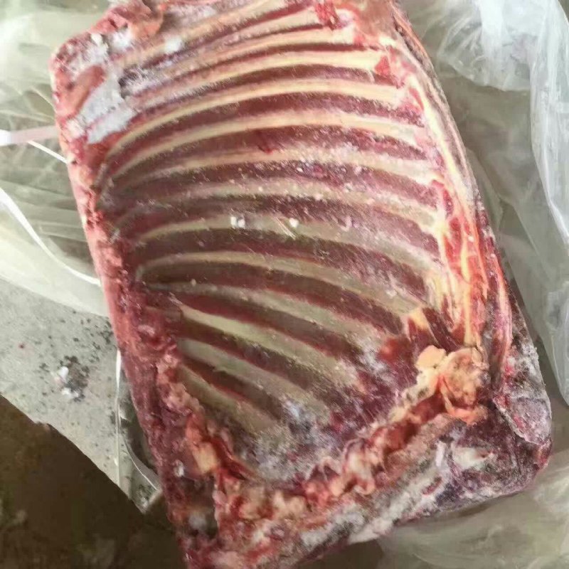 欢迎选购驴肉，马肉产品请选购优质驴肉马肉板肠下水
