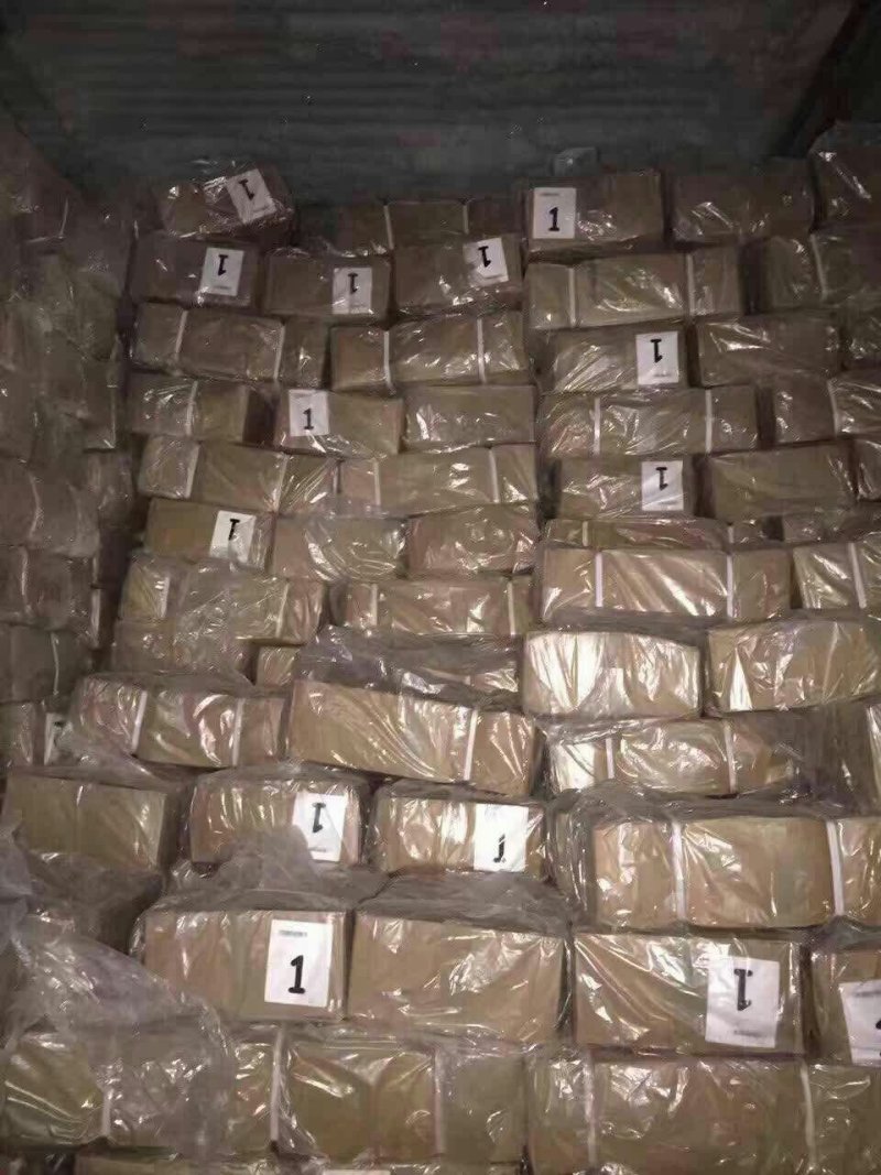 欢迎选购驴肉，马肉产品请选购优质驴肉马肉板肠下水