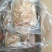 欢迎选购驴肉，马肉产品请选购优质驴肉马肉板肠下水