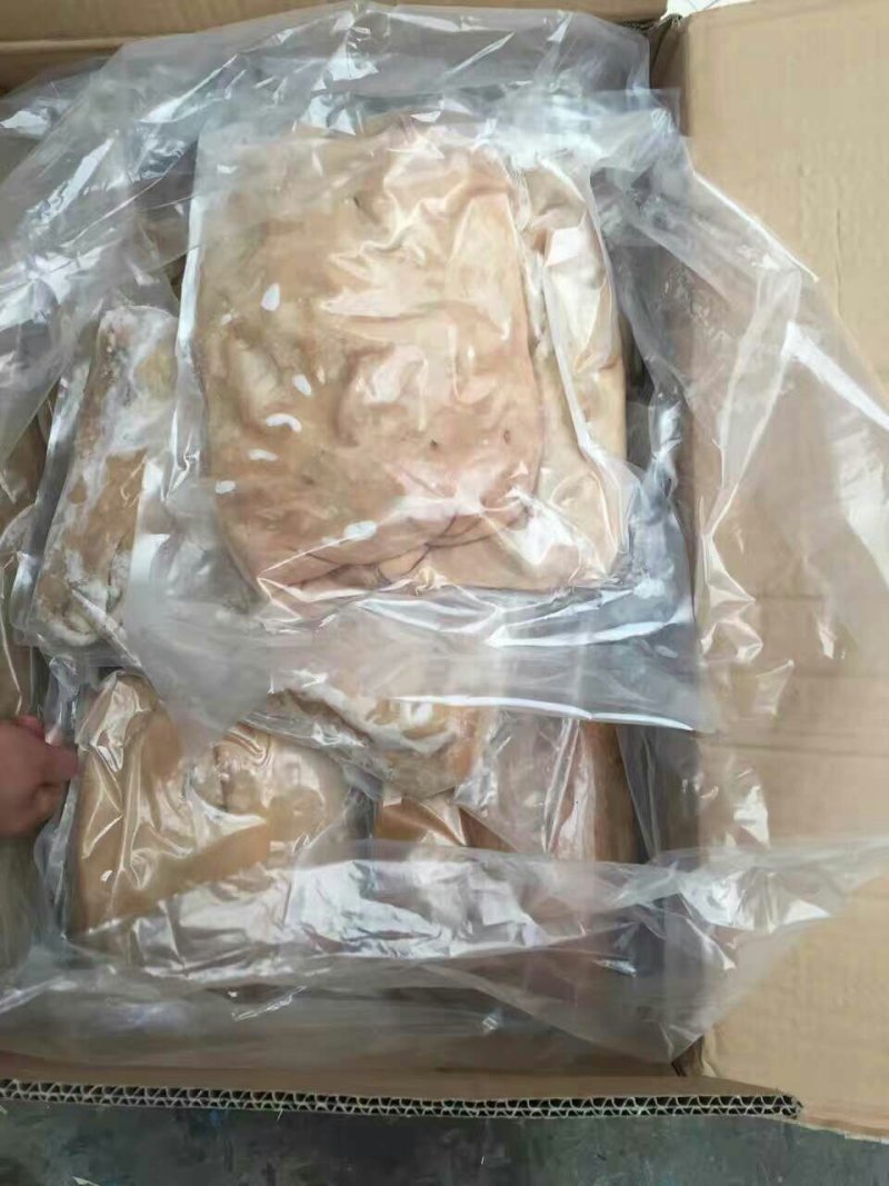 欢迎选购驴肉，马肉产品请选购优质驴肉马肉板肠下水