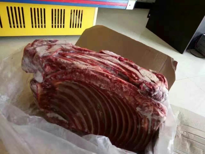 欢迎选购驴肉，马肉产品请选购优质驴肉马肉板肠下水