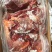 欢迎选购驴肉，马肉产品请选购优质驴肉马肉板肠下水