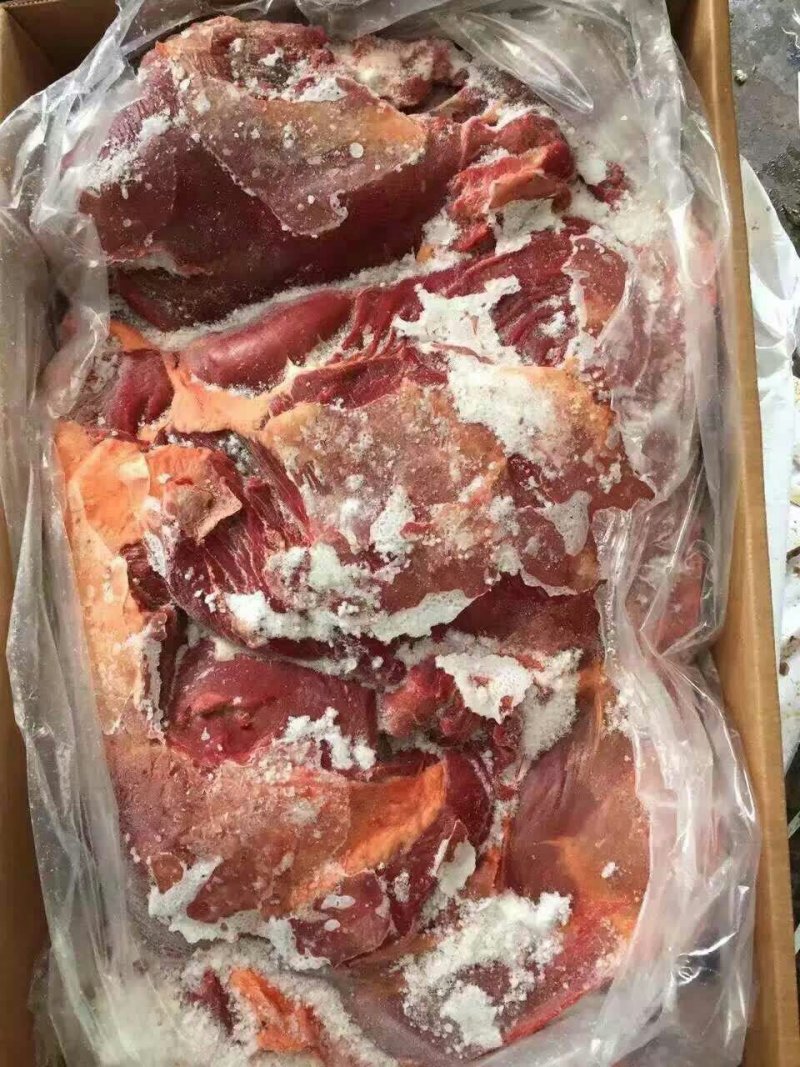 欢迎选购驴肉，马肉产品请选购优质驴肉马肉板肠下水