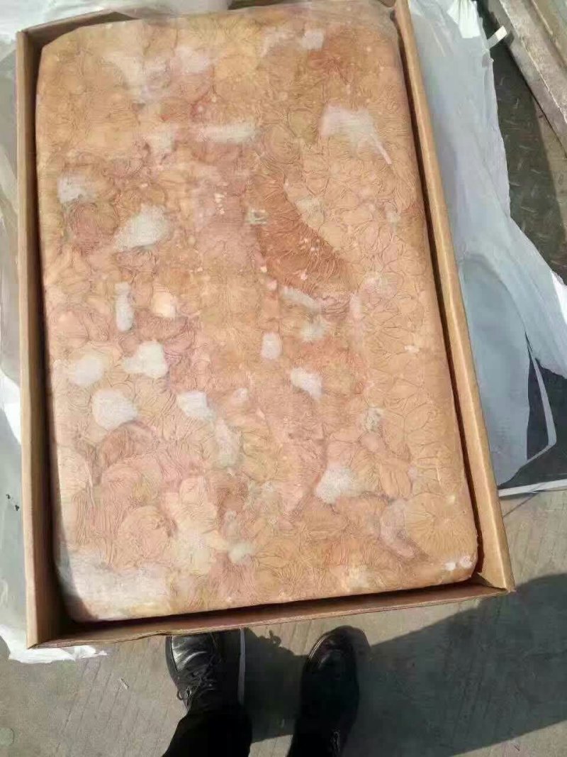 欢迎选购驴肉，马肉产品请选购优质驴肉马肉板肠下水