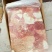 欢迎选购驴肉，马肉产品请选购优质驴肉马肉板肠下水