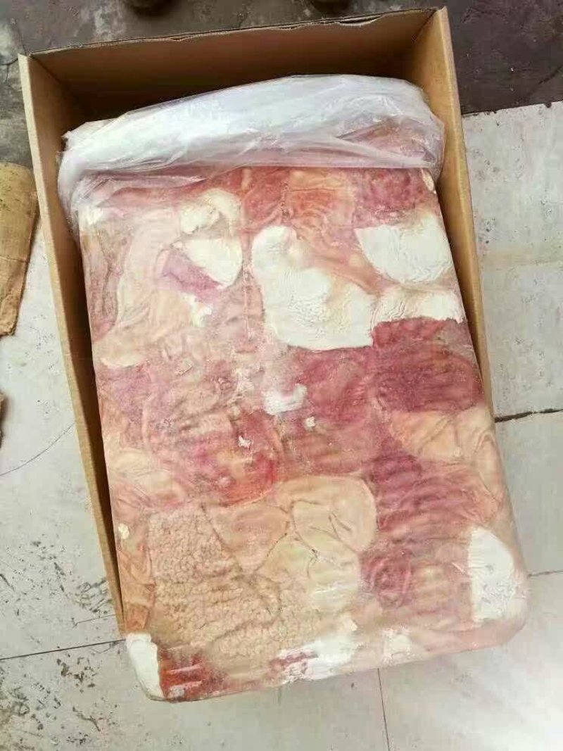 欢迎选购驴肉，马肉产品请选购优质驴肉马肉板肠下水