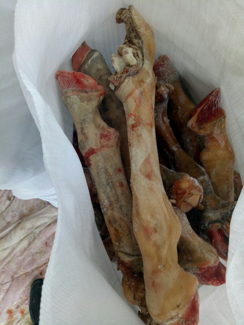 欢迎选购驴肉，马肉产品请选购优质驴肉马肉板肠下水