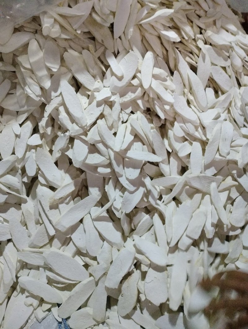 生态山药，无硫全干，产地直销，常年供应