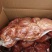 驴肉请选购优质驴肉马肉板肠驴下水
