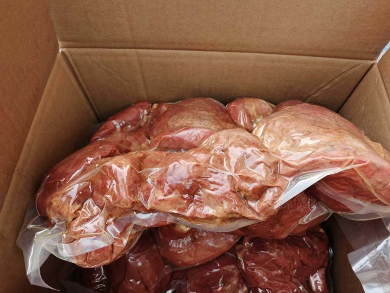 驴肉请选购优质驴肉马肉板肠驴下水