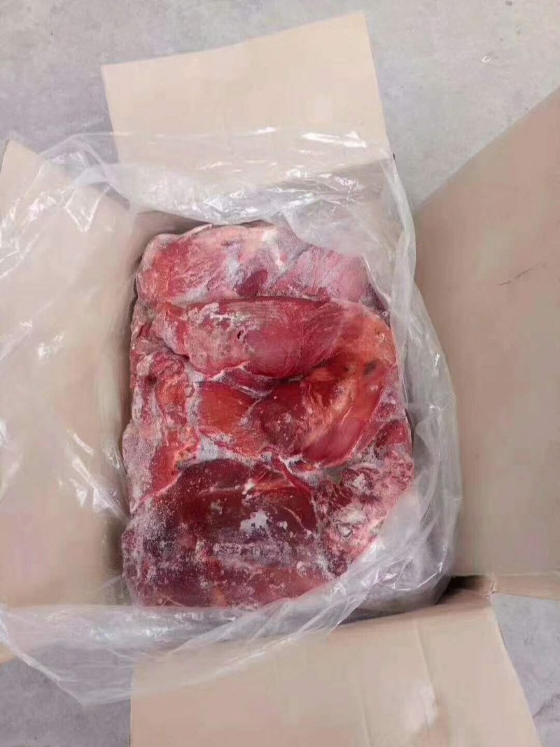 驴肉请选购优质驴肉马肉板肠驴下水