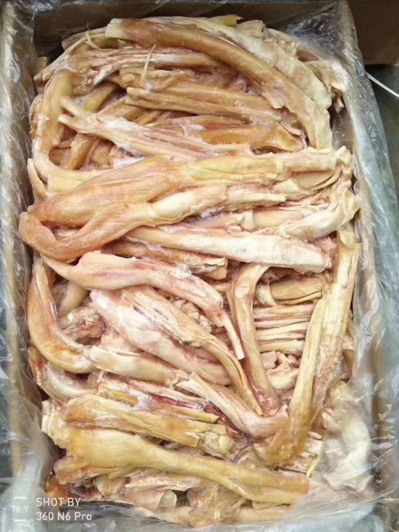 驴肉请选购优质驴肉马肉板肠驴下水