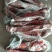 驴肉请选购优质驴肉马肉板肠驴下水