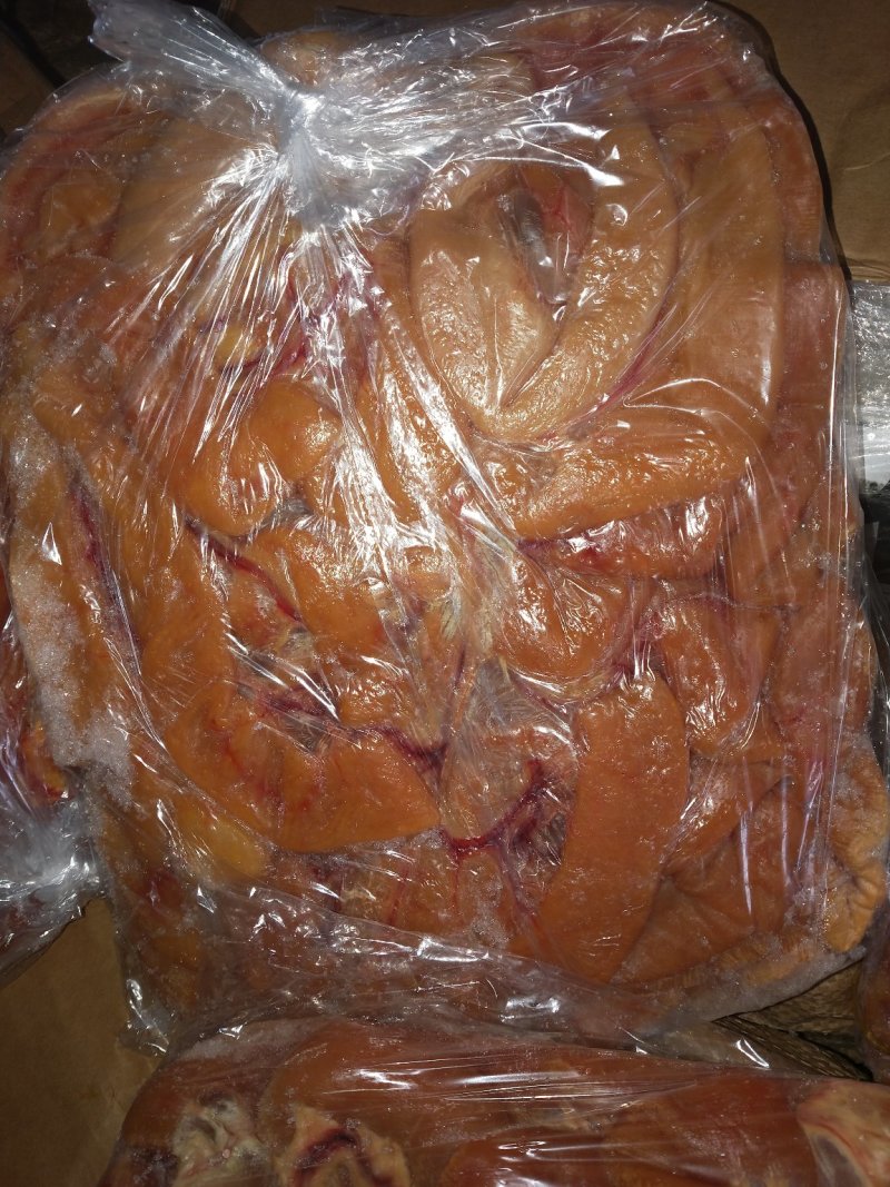 驴肉请选购优质驴肉马肉板肠驴下水