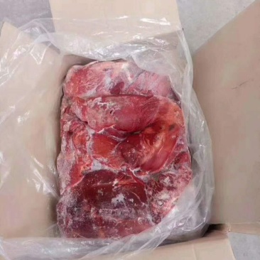 驴肉请选购优质驴肉马肉板肠