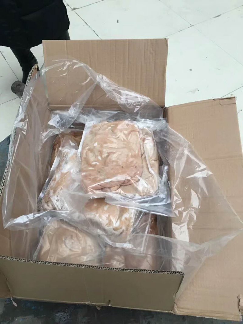驴肉请选购优质驴肉马肉板肠