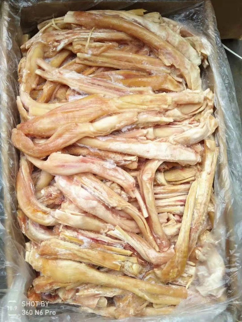 驴肉请选购优质驴肉马肉板肠