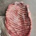 驴肉请选购优质驴肉马肉板肠