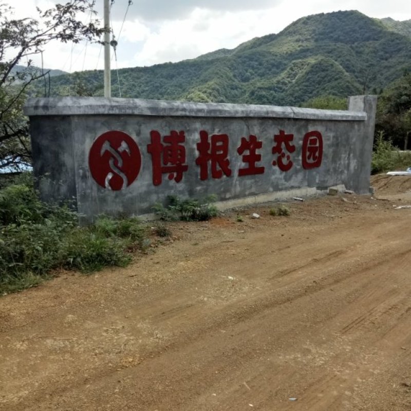 博根乌金猪诚征长期合作老铁/乌蒙山黑猪/土黑猪