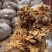 地摊热卖批发茶树菇，江湖地摊暴利产品，地摊热卖资源