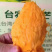 台农芒(一件代发)，蜜糖爆汁型，生果为绿色，熟则金黄色