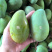 金煌芒，非常的清甜爽口，果肉Q弹，肉厚核薄，无茎无丝
