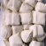 云南石屏包浆豆腐，舌尖上的中国一路走红，各种做法，都好吃