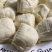 云南石屏包浆豆腐，舌尖上的中国一路走红，各种做法，都好吃