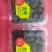 云南省红河州蒙自市岀售蓝莓(鲜果)