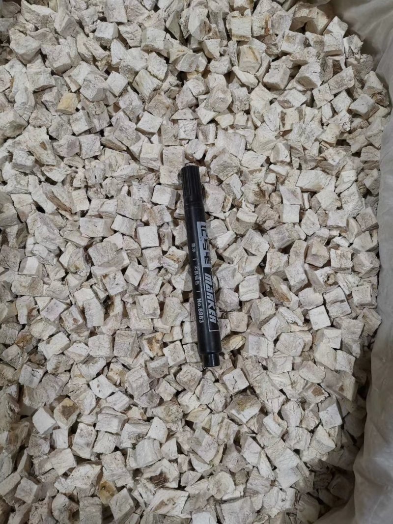 粉葛根，批发中药材粉葛根丁，良心卖家！只卖正品欢迎订购！